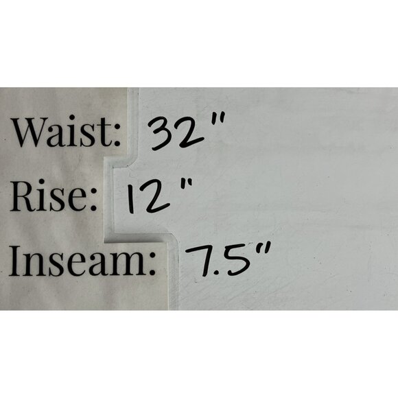 Coors Light Swim Trunks Board Shorts Lined Men's 32/34 Blue - Picture 7 of 7